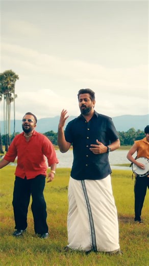 When Chai Met Toast on Instagram: "A dream come true collaborating with one of our favourite voices in the country @jobkuriank ❤️"