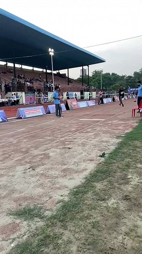 9.4K views · 23 reactions | Triple jump men’s | Star athletes | Facebook