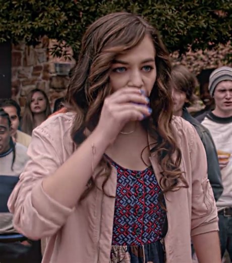 Sam Vs tory🔥💀 #cobrakai #sam #edit #cobrakaiedits