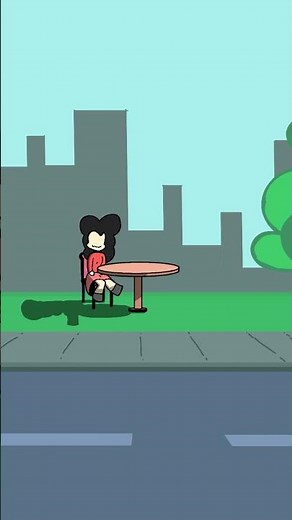 song: FRAD - First date