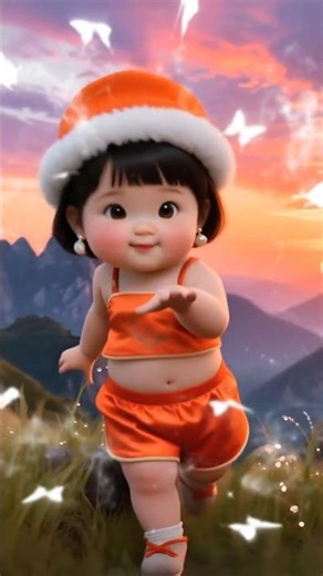 FUNNIEST Kids Dance Moves Ever!