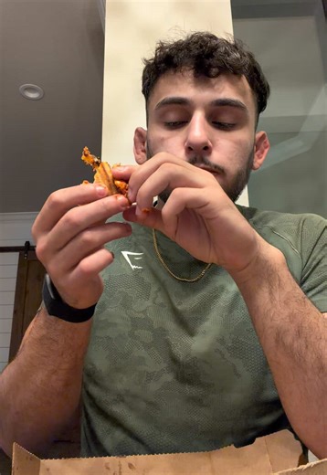 Transforming My Body: Cutting 60 Pounds in 8 Weeks