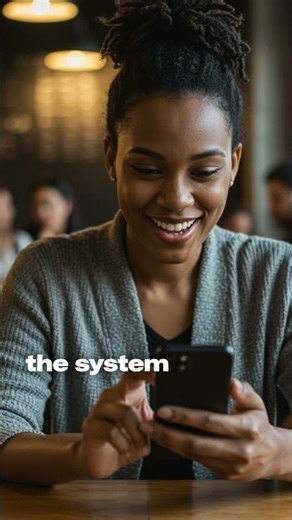 “Turn your time into income with Callpaymin’s free scheduling calendar.”