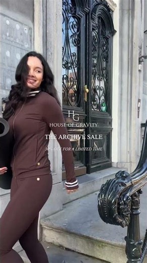 The Archive Sale Is Here | 30% Off Timeless Favorites