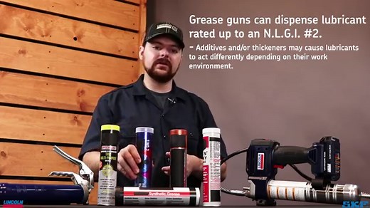 7 BEST American Made Grease Gun Reviewed In 2026