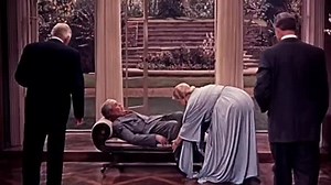 Athena (1954) Jane Powell, Debbie Reynolds, Virginia Gibson