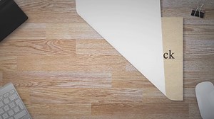 Best Guide To Become a Full Stack Developer