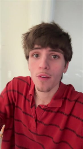 #fyp his permit butter and bell peppers | Bell Pepper