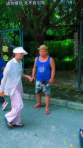 Funny fat brother day | Mr. Bean USA