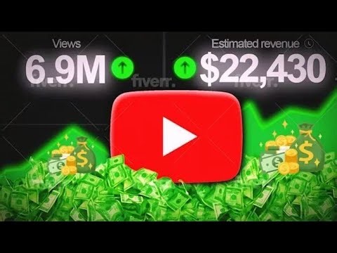 Grow Your View's in 5 Minutes 🤯 | Make Your Own Website Without Coding | 🤫