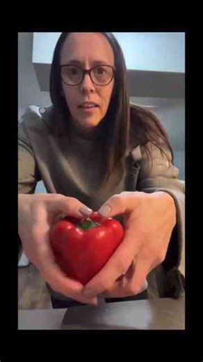 Peter Piper picked a pepper