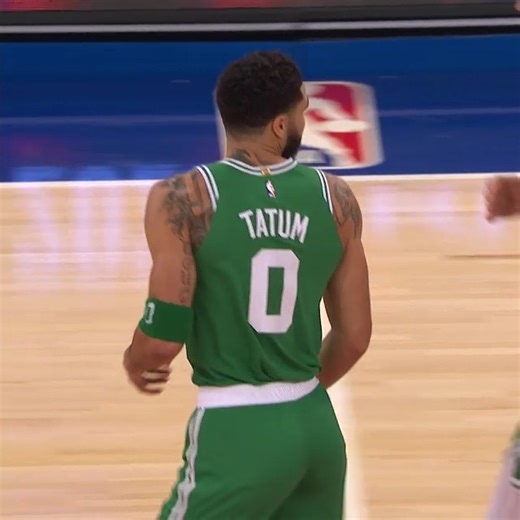 120K views · 2.8K reactions |  Mic'd up during opening week! | NBA | Facebook