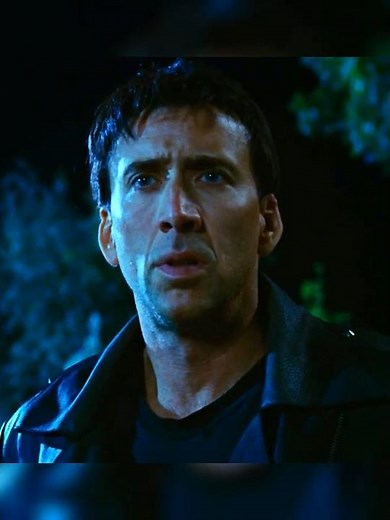 Ghost Rider's Last Ride | Legendary Final Journey #shorts