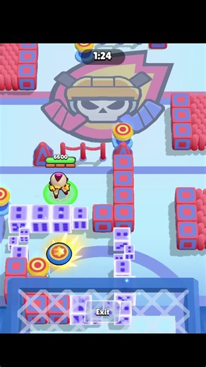 meeple glitch! :skull: #nobatidao