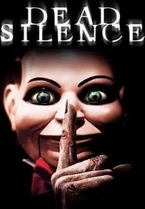Dead Silence Theatrical