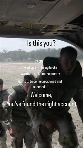 🤝🏼 Welcome.Ready to make a commitment? A commitment to yourself. A commitment to those around you. A commitment to make a difference, help those in need and be a keeper of the American dream. Hit https://www.miarmyguard.com/locations/ to apply and again, welcome! | Michigan Army National Guard Recruiting