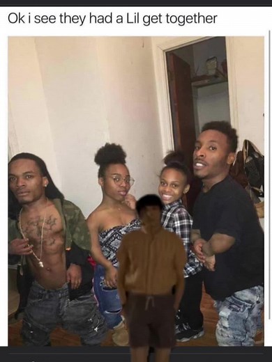 #CapCut #fyp #dabrattfromdachi Remember When😂😏