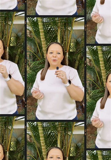 La Asunción: Formación Integral y Valores Familiares