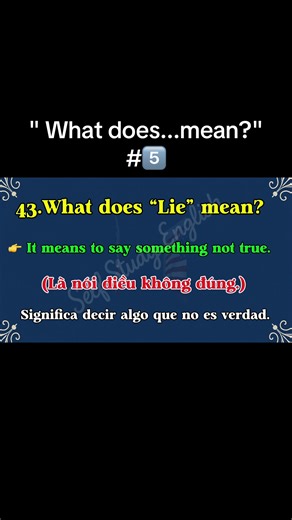 U.S.Citizenship Interview Practice 👉60 Questions