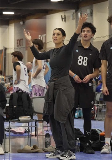 Funny Arguments That Will Make You Laugh