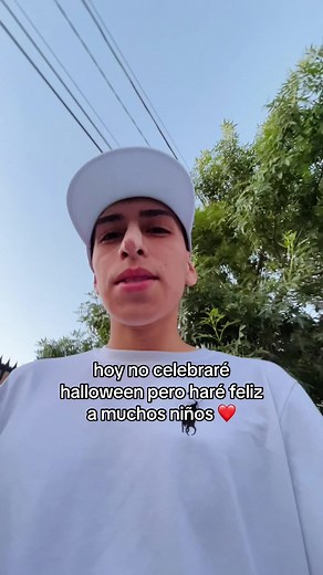 Vamos que vamos 🍭