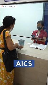 Paano mag-apply ng tulong sa DSWD? | Patrol ng Pilipino