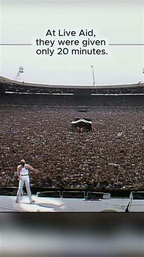 One “AY OH” That Changed Everything