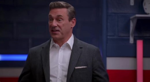 Team USA Prepares for the Olympics in Milan