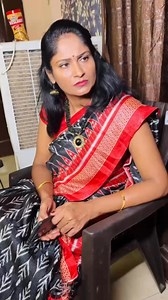 402K views · 5.1K reactions | Mahitha Mahi on Reels | Facebook