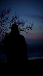 R.E.M -Everybody Hurts - Subtitulado Español | Historias del Rock