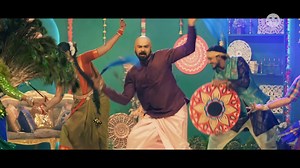 17days for Deepavali 🪔 Happy Deepavali Everyone 🕉️🙏🏽 Introducing this year’s Deepavali Music Video 🤩! Are you ready to celebrate the Festival of Lights with your loved ones? Let’s welcome the festive season with good vibes ✨—a time to spread joy and reconnect with those we cherish ❤️‍🔥! Vanthuruchu Deepavali Song Composed by: Suthasini Lyricists: Suthasini & Vishnu Balaji Singers: Darshna Mahadevan, Pallavi Jyothish, Soorya Anand, and Vishnu Balaji For more Deepavali content, head over to 