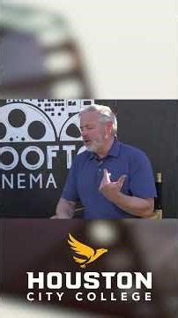 HCCTV Critics Choice Movie Breakdown: "Deliver Me from Nowhere" #BruceSpringsteen