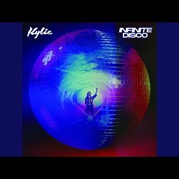 Magic (Intro) (From the Infinite Disco Livestream)