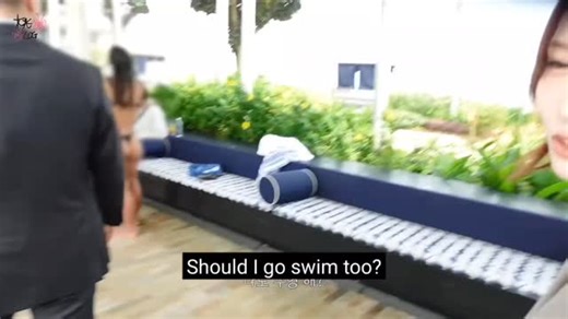 TWICE "ONE IN A MILLION!" ♡ on Instagram: "Momo is such a tease... slightly taking off her blazer and mentioning she's thinking of getting a bikini 😅 🍭🍭🍭🍭🍭🍭🍭🍭 . . 💌 ᴅᴏɴ'ᴛ ғᴏʀɢᴇᴛ ᴛᴏ ғᴏʟʟᴏᴡ @twicetagram & @9twice.updates sᴏ ʏᴏᴜ ᴅᴏɴ'ᴛ ʟᴇᴀᴠᴇ ᴜᴘᴅᴀᴛᴇ ɪɴғᴏʀᴍᴀᴛɪᴏɴ ғʀᴏᴍ ᴛᴡɪᴄᴇ! 💬 ғᴇᴇʟ ғʀᴇᴇ ғᴏʀ ᴄᴏᴍᴍᴇɴᴛɪɴɢ ʙᴜᴛ ᴅᴏɴ'ᴛ ᴡʀɪᴛᴇ ʙᴀᴅ ᴄᴏᴍᴍᴇɴᴛꜱ ᴀʙᴏᴜᴛ ᴏᴛʜᴇʀ ᴀʀᴛɪꜱᴛꜱ 👥 ᴛᴀɢ ʏᴏᴜʀ ғʀɪᴇɴᴅs! 📍 sʜᴀʀᴇ ᴛᴏ ʏᴏᴜʀ ғʀɪᴇɴᴅs! . . #TWICE #트와이스 #najeongmosajimidachaetzu"