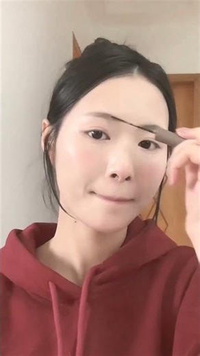 Glowing Face Makeup Step by Step 🌸 | Professional Makeup at Home #brightskin