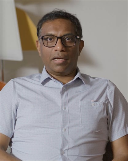 What's next after AI chatbots that create basic content and give one-off responses? OCI AI Agent Platform is a next frontier in Generative AI, automating complex workflows so you can focus on creative innovating instead. Learn more: https://social.ora.cl/6186fGgUG | Oracle Developers