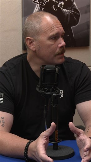 Why would someone steal a car? 🚗💨 Insurance fraud? Covering up another crime? In this episode of Hot Pursuit, we dive into a suspicious vehicle fire case with Officer Justin Russell and uncover some of the motives behind auto theft. Listen now wherever you get your podcasts to hear the full story! 🎧🔥 | Orange County Fire Authority