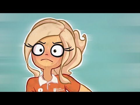 Weezer - Girls Soccer