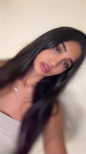 miss me #fyp | miss me jeans ripping