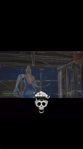 Just a Mongrall classic #fortnite #fortniteclips #shorts #viralshort