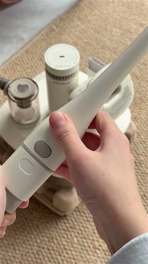 A PetSnowy for every scenario.