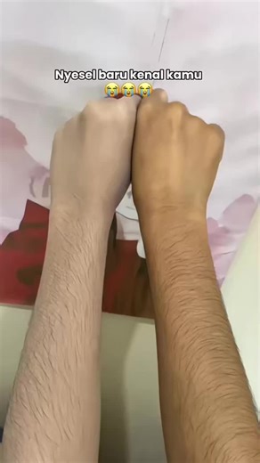 Sabun Mandi Black Crow untuk Kulit Putih Bersinar