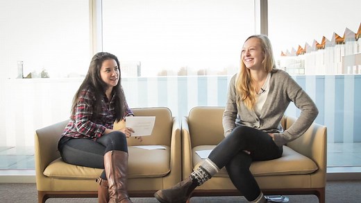 231 reactions · 28 shares | UBC Rec, Rez life, Peer Programs... There...