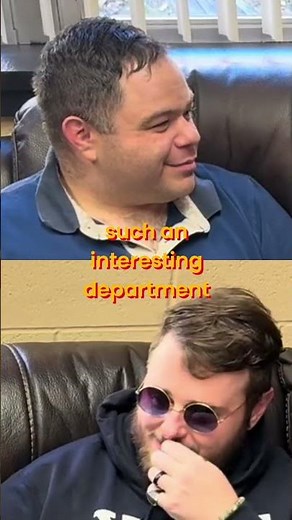 Firefighters' Secret: How to Get Cats Out of Trees! You Won't Believe It! #shorts