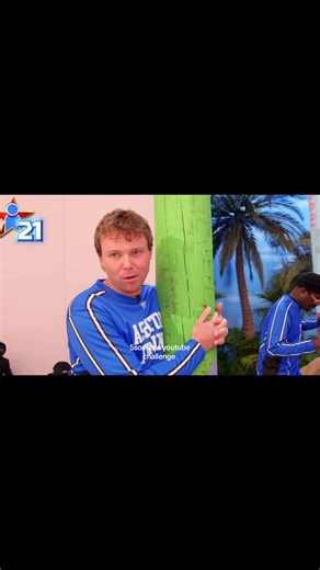 5 Seconds of Summer YouTube Challenge Overview