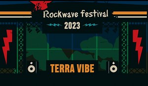 Rockwave Festival: Η μεγάλη επιστροφή στη Μαλακάσα - ertnews.gr