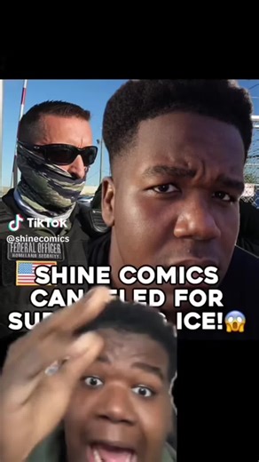 #greenscreenvideo #greenscreen | green screen video