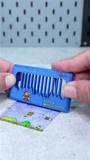 Super Mario Bros Theme 🍄 The First Video Game Song in the Library of Congress, on Musical Fidget!