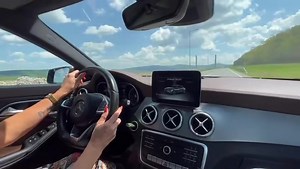 4.5K views · 86 reactions | #vlog #mercedes #claAmg www.auto-dan.ro 0740 092 172 | Auto-Dan SRL-Vanzari auto in rate | Facebook