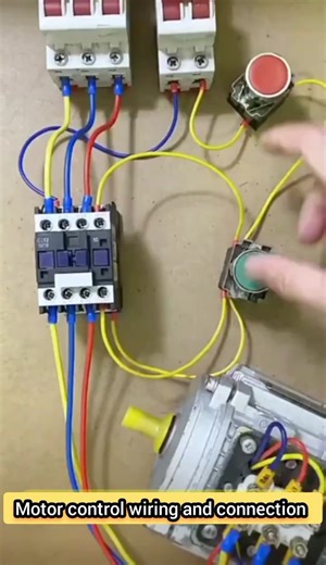 electrical work #foryou #foryoupage #viralvideo #trending